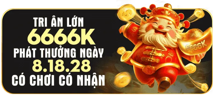 Các trò chơi bắn cá đổi thưởng tại LK68