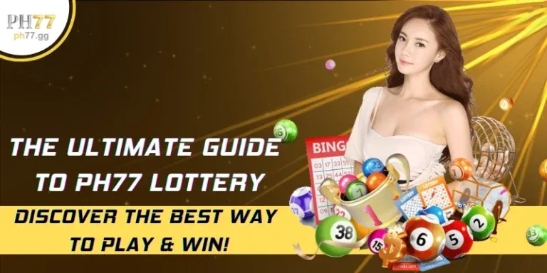 Chương trình VIP LK68 Đăng Ký