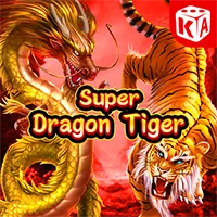 Biểu tượng hỗ trợ trực tuyến