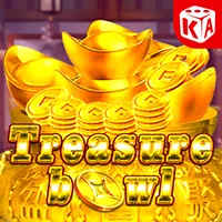 Biểu tượng tiền thưởng độc quyền