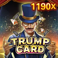 Hoàn trả Casino Trực Tuyến LK68 Đăng Ký
