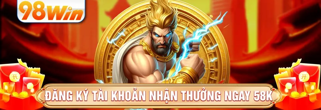 Mẹo chơi bắn cá LK68 hiệu quả