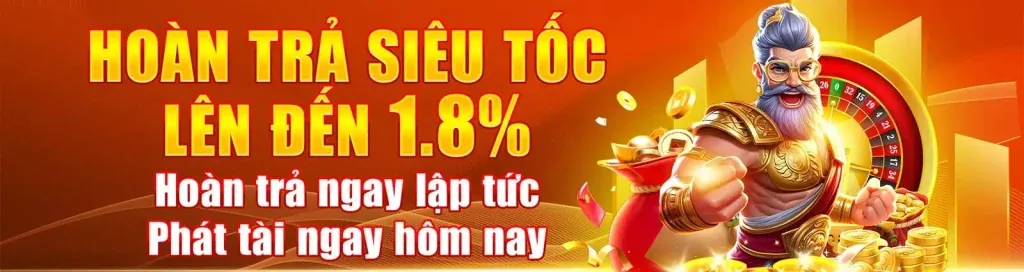 Hệ thống bảo mật vững chắc của lk68