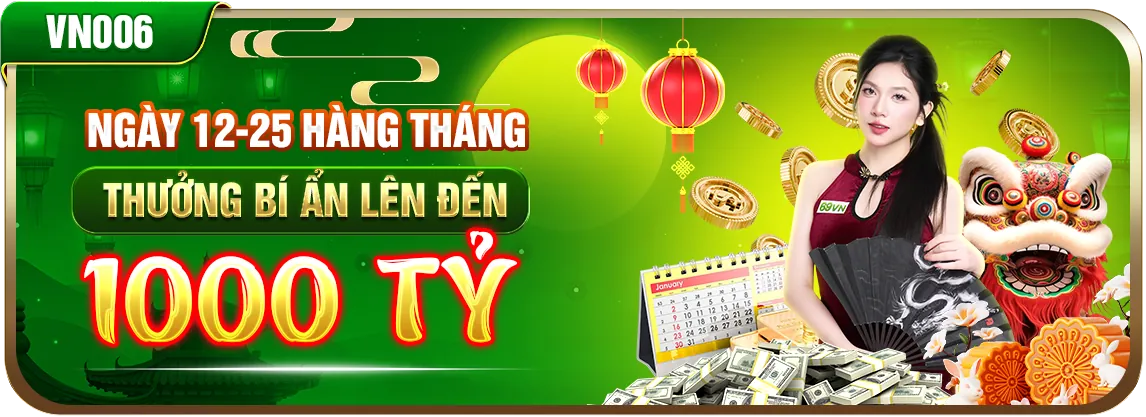 Khuyến mãi chào mừng LK68 Đăng Ký với các ưu đãi hấp dẫn