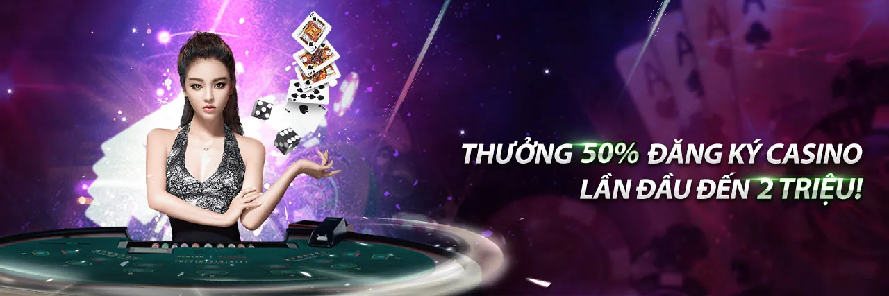 Giao diện hướng dẫn trò chơi lk68 đăng ký