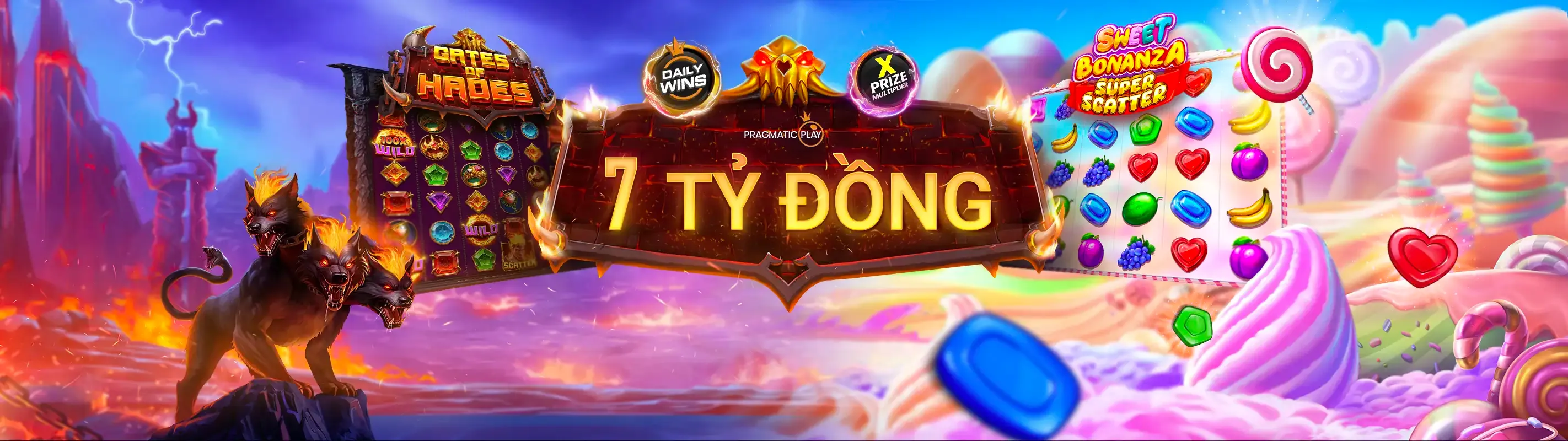 Hình ảnh banner Chính sách Cookie của LK68 Đăng Ký, thể hiện sự bảo mật và trải nghiệm người dùng tối ưu.