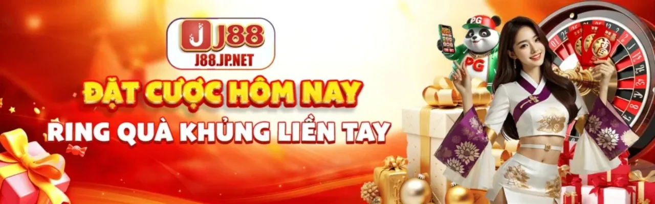 Hình ảnh đại diện cho Điều khoản dịch vụ của lk68 đăng ký