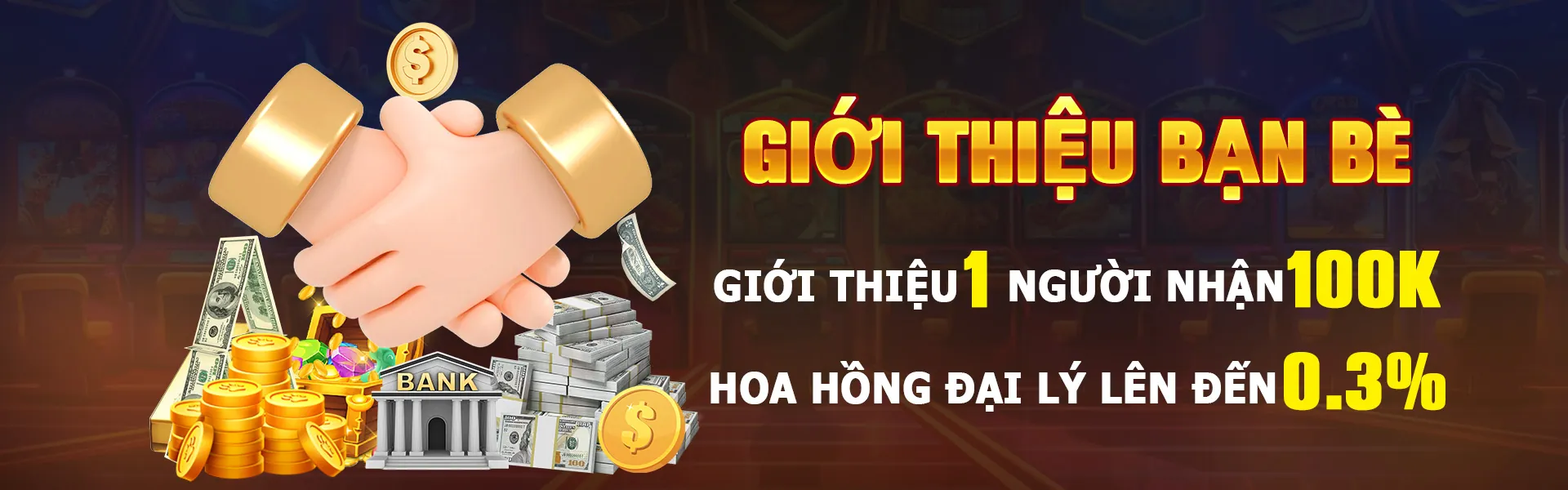 Hình ảnh hỗ trợ khách hàng LK68