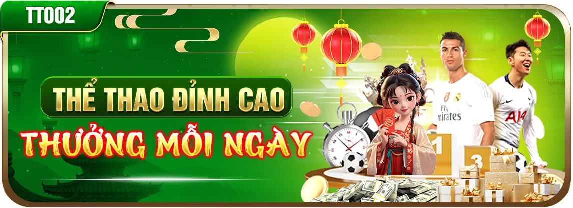 Thế giới bắn cá LK68 Đăng Ký