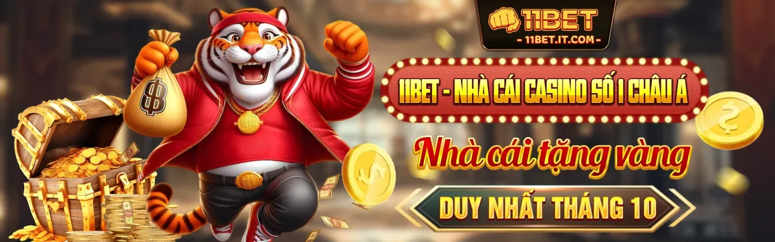 Chương Trình VIP lk68 đăng ký với các đặc quyền độc quyền