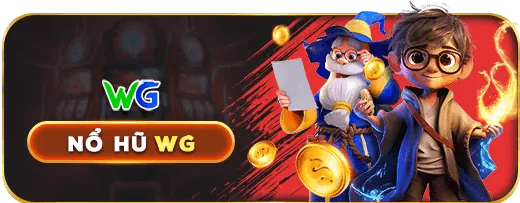 Hoàn trả hàng tuần/tháng tại LK68