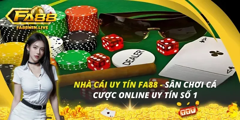 Nền tảng an toàn và uy tín lk68
