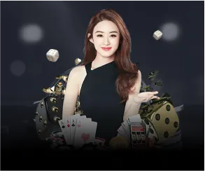 Chương trình VIP độc quyền của LK68
