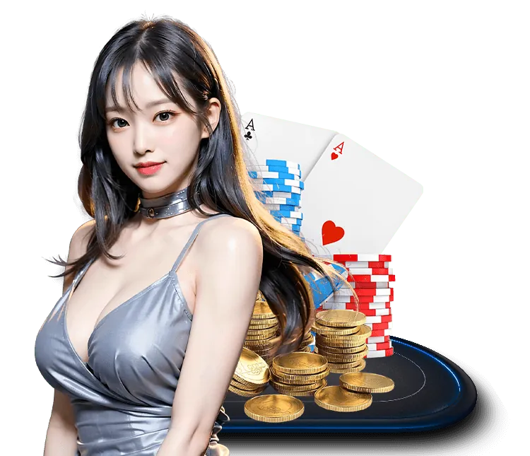 Rút tiền nhanh chóng và an toàn