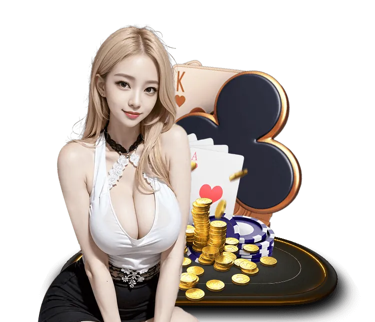 Các tính năng nổi bật của game bắn cá LK68