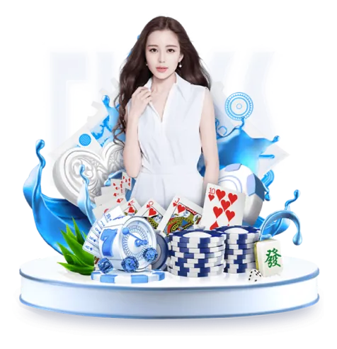 Người chơi nhận khuyến mãi lk68 hấp dẫn
