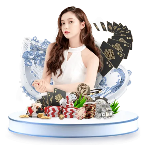Jackpot lớn và cơ hội thắng cao